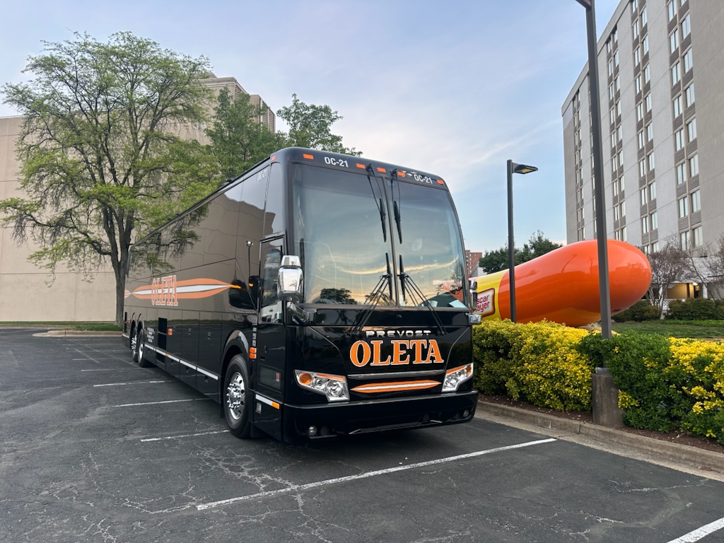 OC-21